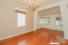 44 Buckley Avenue, Mount Isa, Qld 4825-Image