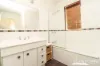 44 Buckley Avenue, Mount Isa, Qld 4825-Image