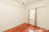 44 Buckley Avenue, Mount Isa, Qld 4825-Image
