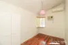 44 Buckley Avenue, Mount Isa, Qld 4825-Image
