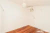 44 Buckley Avenue, Mount Isa, Qld 4825-Image
