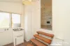 44 Buckley Avenue, Mount Isa, Qld 4825-Image