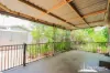 44 Buckley Avenue, Mount Isa, Qld 4825-Image