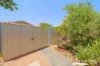 44 Buckley Avenue, Mount Isa, Qld 4825-Image