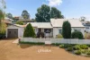 44 Bunbury Street, Collie, WA 6225