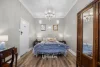 44 Bunbury Street, Collie, WA 6225-Image