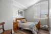44 Bunbury Street, Collie, WA 6225-Image