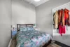 44 Bunbury Street, Collie, WA 6225-Image
