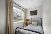 44 Bunbury Street, Collie, WA 6225-Image