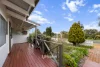 44 Bunbury Street, Collie, WA 6225-Image