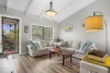 44 Bunbury Street, Collie, WA 6225-Image