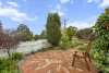 44 Bunbury Street, Collie, WA 6225-Image