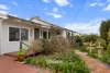 44 Bunbury Street, Collie, WA 6225-Image