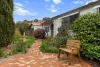 44 Bunbury Street, Collie, WA 6225-Image