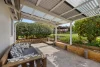 44 Bunbury Street, Collie, WA 6225-Image