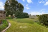 44 Bunbury Street, Collie, WA 6225-Image