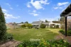 44 Bunbury Street, Collie, WA 6225-Image