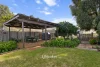 44 Bunbury Street, Collie, WA 6225-Image