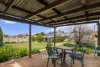 44 Bunbury Street, Collie, WA 6225-Image