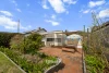 44 Bunbury Street, Collie, WA 6225-Image