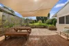 44 Bunbury Street, Collie, WA 6225-Image