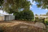 44 Bunbury Street, Collie, WA 6225-Image