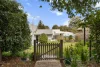 44 Bunbury Street, Collie, WA 6225-Image