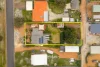 44 Bunbury Street, Collie, WA 6225-Image