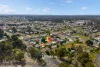 44 Bunbury Street, Collie, WA 6225-Image