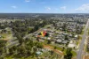 44 Bunbury Street, Collie, WA 6225-Image