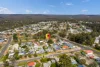 44 Bunbury Street, Collie, WA 6225-Image
