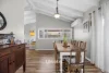 44 Bunbury Street, Collie, WA 6225-Image