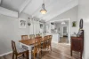 44 Bunbury Street, Collie, WA 6225-Image