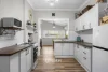 44 Bunbury Street, Collie, WA 6225-Image