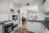44 Bunbury Street, Collie, WA 6225-Image