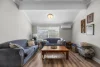 44 Bunbury Street, Collie, WA 6225-Image