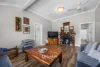 44 Bunbury Street, Collie, WA 6225-Image