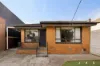 44 Bunbury Street, Footscray, Vic 3011-Image