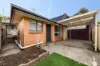 44 Bunbury Street, Footscray, Vic 3011-Image