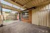 44 Bunbury Street, Footscray, Vic 3011-Image