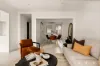 44 Bunbury Street, Footscray, Vic 3011-Image
