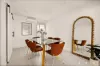 44 Bunbury Street, Footscray, Vic 3011-Image
