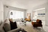 44 Bunbury Street, Footscray, Vic 3011-Image