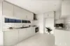 44 Bunbury Street, Footscray, Vic 3011-Image