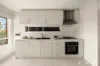 44 Bunbury Street, Footscray, Vic 3011-Image