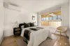 44 Bunbury Street, Footscray, Vic 3011-Image