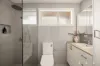 44 Bunbury Street, Footscray, Vic 3011-Image