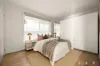 44 Bunbury Street, Footscray, Vic 3011-Image