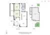 44 Bunbury Street, Footscray, Vic 3011-Floorplan