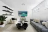 44 Bungalow Avenue, Pymble, NSW 2073-Image